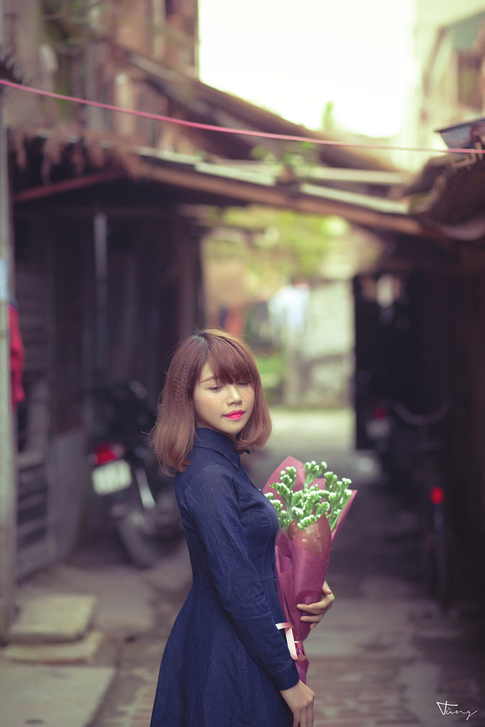 女人张开大腿让男人捅
